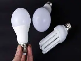 August Energy, Energeia float $100-mn energy-efficiency infra fund for India