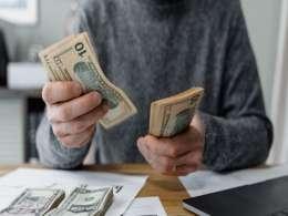 Canadian pension fund OTPP wrapping up $650 mn exit from India portfolio