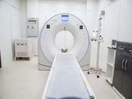 Diagnostics firm Usmanpura Imaging taps family office for west India expansion