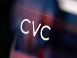 CVC names insider, TPG exec as co-CEOs to succeed Lucas in 2028