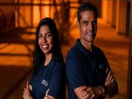 DigitalPaani, Iztri, Sorry Sugar, Marmalade net early-stage cheques