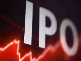 Tiger Global-backed Spinny confidentially files for IPO