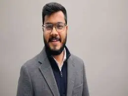 Demoverse, TimBuckDo, Definedge, others secure capital