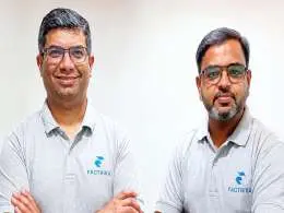 DheyaTech, Enlight Metals, others pocket funding; Unstop to acquire PerspectAI