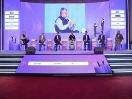 Need more transparency in private credit segment: Panellists at VCCircle summit