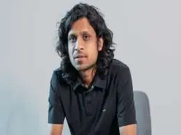 QED Investors leads Series B in AI content platform Flam
