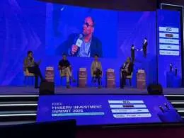 Bima Sugam powerful but won't solve demand problem: Panellists at VCCircle summit