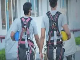 How was safety gear maker KARAM valued as it ropes in PE investor?