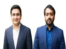 Energeia executives on its $100-mn platform, project pipeline, expansion plans