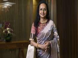 Multiples PE bets on Prime Focus unit Brahma AI at $2 bn valuation