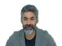 Synapses' founder Karthik Chandrasekar returns to Sangam, new fund in works