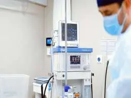 Claypond-backed BPL Medical strikes control deal for European firm
