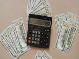 A91 Partners, Xponentia, Nilekani FO score blockbuster gains from manufacturing bet