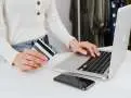 Bessemer-backed fintech firm TransBnk in advanced talks for Series C round