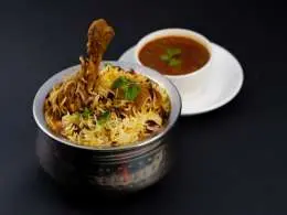 L Catterton may reset dining-chain valuations with Nandhana deal