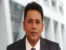 LeapFrog, FMO top up investments in NeoGrowth