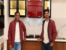 Fireside Ventures leads Series B in kitchen tech company Beyond Appliances