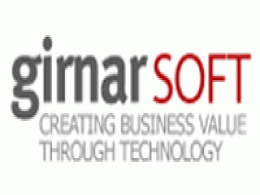 CarDekho owner Girnar Software closes Series A of $15M from Sequoia Capital, looking to enter emerging markets