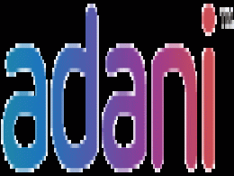 Gujarat High Court orders closure of a part of Mundra SEZ