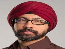 Can't say my exit not linked to Flipkart management change: Punit Soni