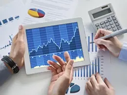 Anicut Capital's private credit fund backs tech firm's acquisition