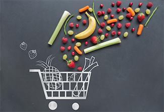 Bottomline: PE-controlled FirstMeridian sees revenue turnaround post FMCG buy