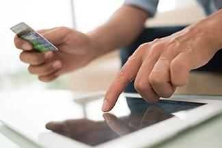 Enterprise cashback firm Zaggle buys payments company Click & Pay