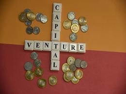 Flashback 2023: Most active venture capital firms and angel networks in India