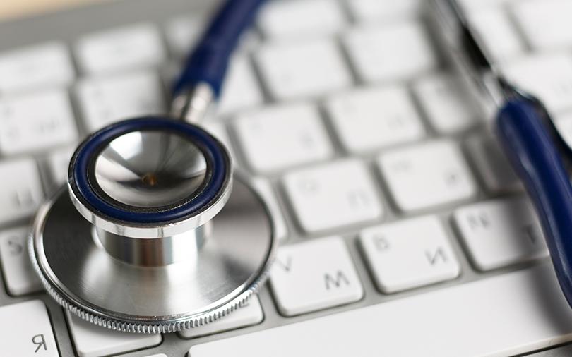 ICICI Venture to sell bulk of its stake in KIMS Hospitals’ IPO