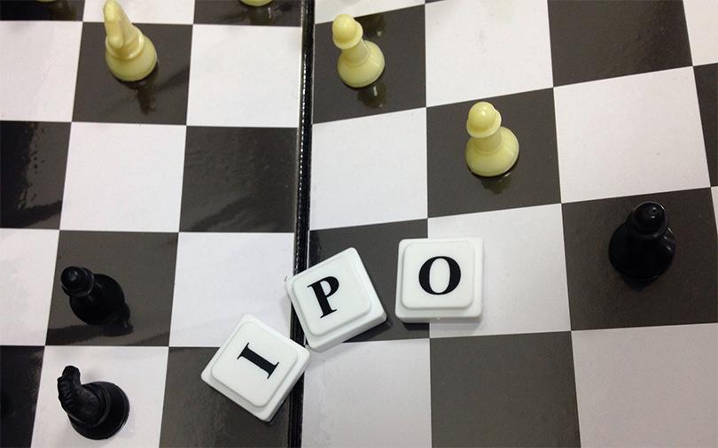 Motilal Oswal PE-backed Dixon Tech gets SEBI nod for IPO