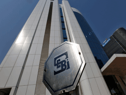 SEBI fines credit rating agencies for IL&FS debt rating