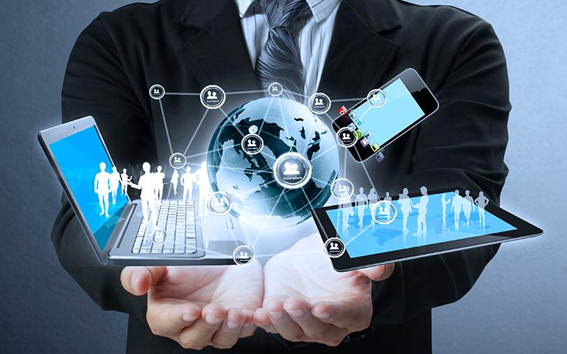 DigitalF5 acquires digital marketing startup AdClear