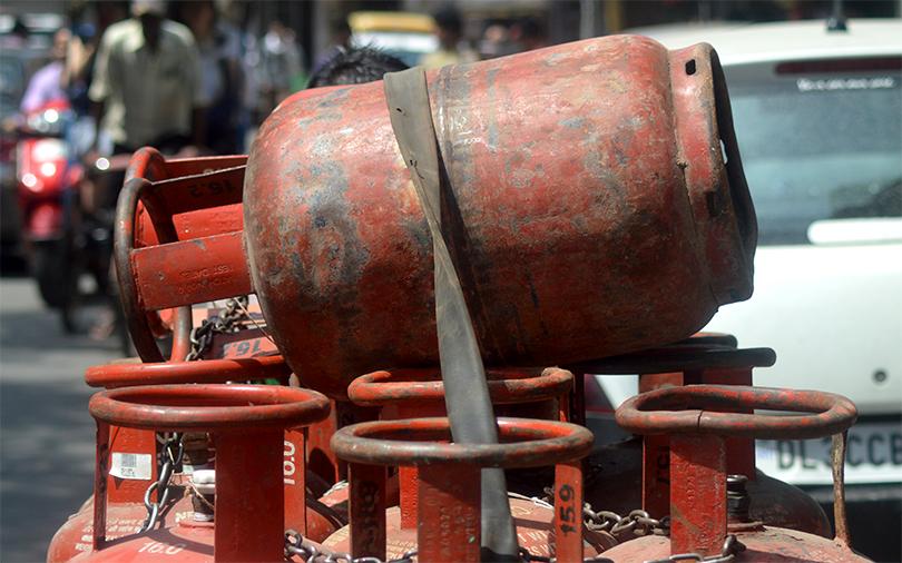 Japan’s Itochu to invest $39 mn in Aegis Logistics’ LPG terminal arm