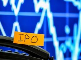JPMorgan PE fund-backed IT firm gets green signal for IPO