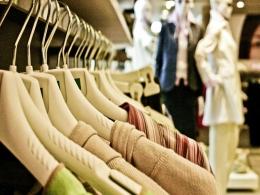 Aditya Birla Fashion and Retail leads race for TCNS stake