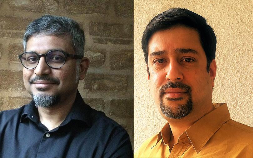 Realty analytics startup QwikSpec raises pre-Series A funding