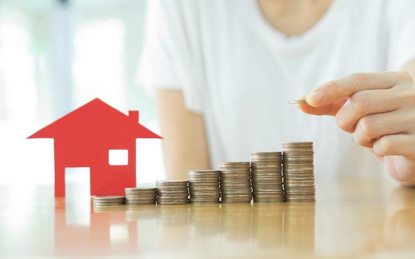 Blackstone in talks to buy Anand Jain’s residential realty fund