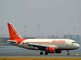 Air India admits compliance culture needs overhaul after flying Airbus without permit