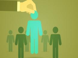 Aavishkaar Capital, BeeNext invest in WorkIndia's Series B round