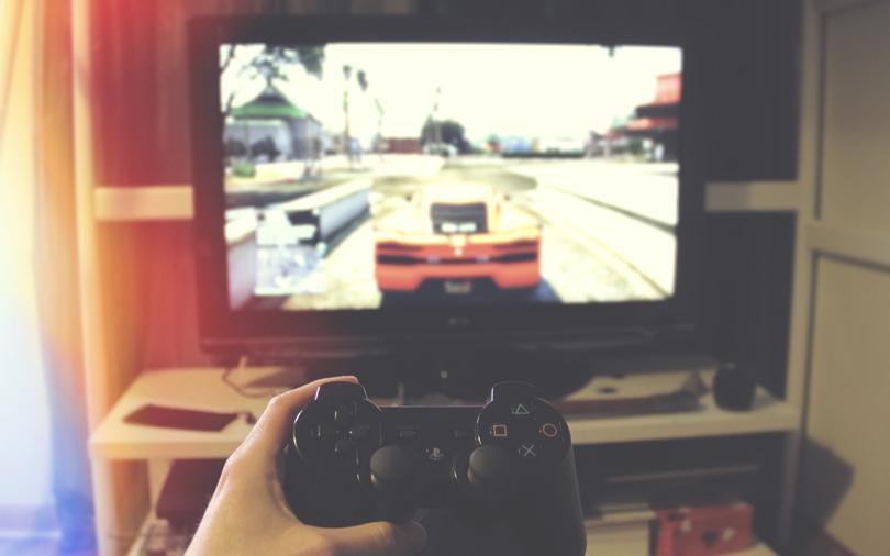 WestBridge Capital to sell bulk of stake in gaming firm Nazara Tech’s IPO