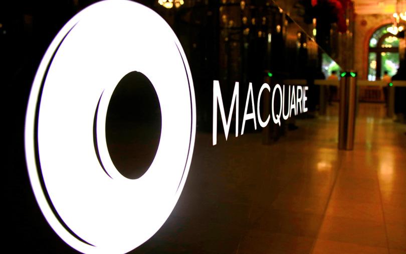 Macquarie floats India-focussed fund to back commercial electric mobility
