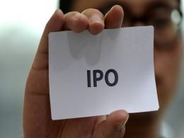 Antony Waste IPO fully covered on first day on retail investors' demand