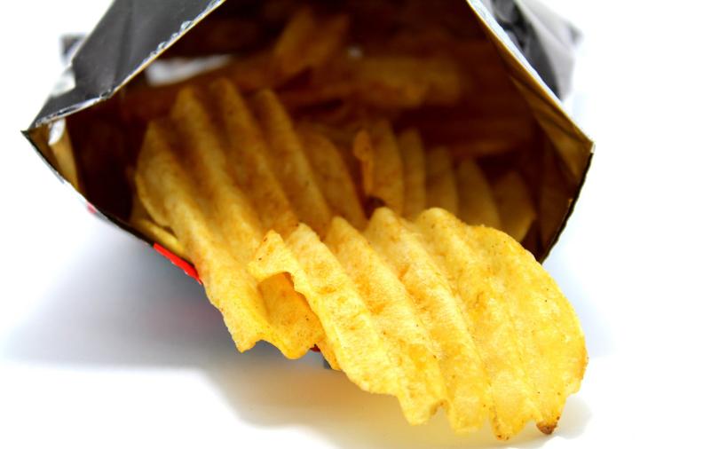 Norwest Venture Partners bets on snacks maker Kishlay Foods