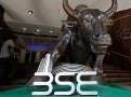 Sensex, Nifty recover intraday losses on Friday but end in red for the week