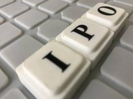 IPO-bound Prudent Corporate Advisory Services acquires Karvy's mutual fund biz