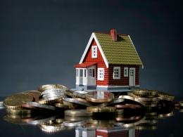 Asset quality of housing lenders likely to worsen, warns ICRA