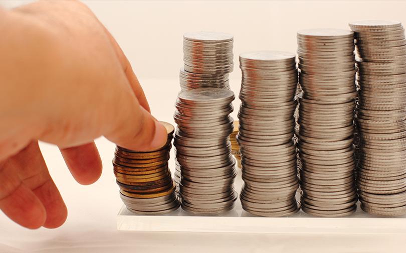 MSDF pumps fresh capital into logistics marketplace Blowhorn