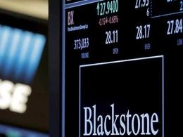 Blackstone earns stellar returns in partial exit from Essel Propack