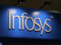 Infosys to buy Simplus in its second-biggest acquisition