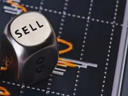 Inflexor Ventures looks to exit two portfolio firms, eyes new fund's first close